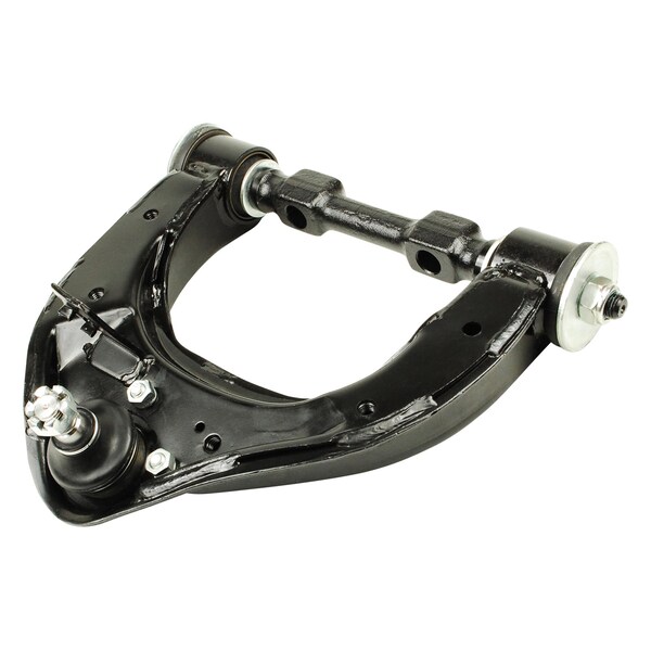 Mevotech 97-00 Mitsu Montero/97-04 Mitsu Montero Control Arm-Bj, Gs80126 GS80126 - main